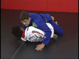 Master of Jiu-jitsu DVD by Marco Barbosa - Budovideos Inc