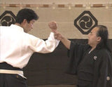 Yagyu Shingan Ryu DVD Vol 2 & 3 by Kenji Shimazu - Budovideos Inc