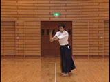 Mastering Kendo DVD by Noriyasu Sui - Budovideos Inc