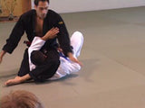 BJJ Seminars Year One DVD by Roy Dean - Budovideos Inc