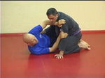 Dynamic Half Guard DVD by Stephan Kesting - Budovideos Inc