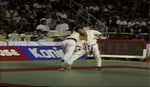 Power Judo Vol. 1, 2, & 3 By Hayward Nishioka - Budovideos Inc