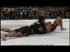 ADCC 2007 Complete 8 DVD Set - Budovideos Inc