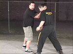 Vicious Street Fighting 3 DVD Set with Richard Ryan - Budovideos Inc