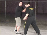 Vicious Street Fighting 3 DVD Set with Richard Ryan - Budovideos Inc