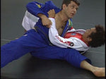 Master of Jiu-jitsu DVD by Marco Barbosa - Budovideos Inc