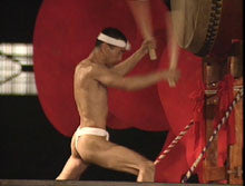 Butoh Dancer Kazuo Ohno DVD - Budovideos Inc