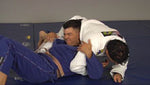 BJJ Best of Online Training DVD 1 by Jean Jacques Machado - Budovideos Inc