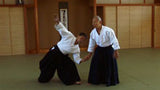 Atari & Musubi DVD by Seishiro Endo - Budovideos Inc