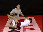TK Fight School DVD 3 with Tsuyoshi Kosaka - Budovideos Inc