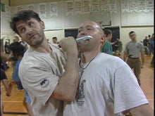 Systema: Summit of Masters 2 DVD Set - Budovideos Inc