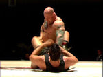LA Sub X Grappling Event DVD - Budovideos Inc