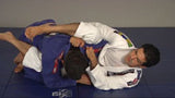 BJJ Best of Online Training DVD 1 by Jean Jacques Machado - Budovideos Inc