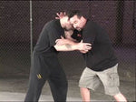 Vicious Street Fighting 3 DVD Set with Richard Ryan - Budovideos Inc