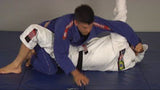 BJJ Best of Online Training DVD 1 by Jean Jacques Machado - Budovideos Inc