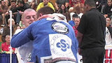 2007 Pan American Jiu-Jitsu Championships 2 DVD Set - Budovideos Inc