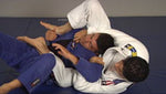 BJJ Best of Online Training DVD 2 by Jean Jacques Machado - Budovideos Inc