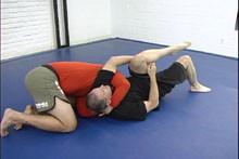 Keith Owen Favorite Moves Vol 3 (On Demand) - Budovideos Inc