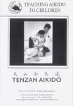 Teaching Aikido to Children DVD by Bruce Bookman - Budovideos Inc