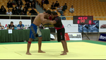 ADCC 2013 Complete 7 DVD Set - Budovideos Inc